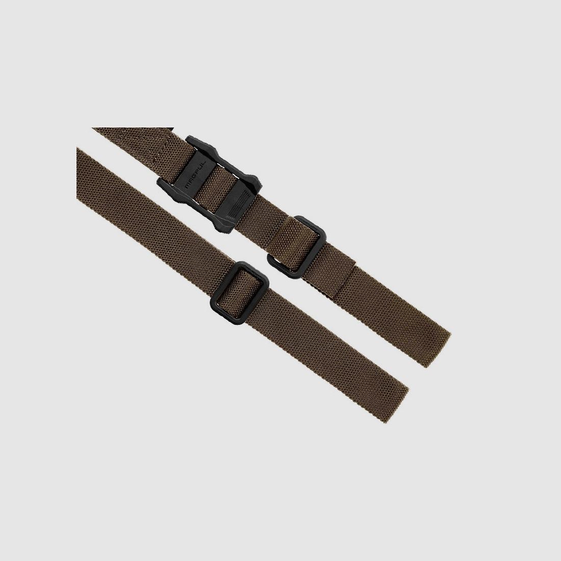 MAGPUL MS1 Multi-Mission Sling Schwarz