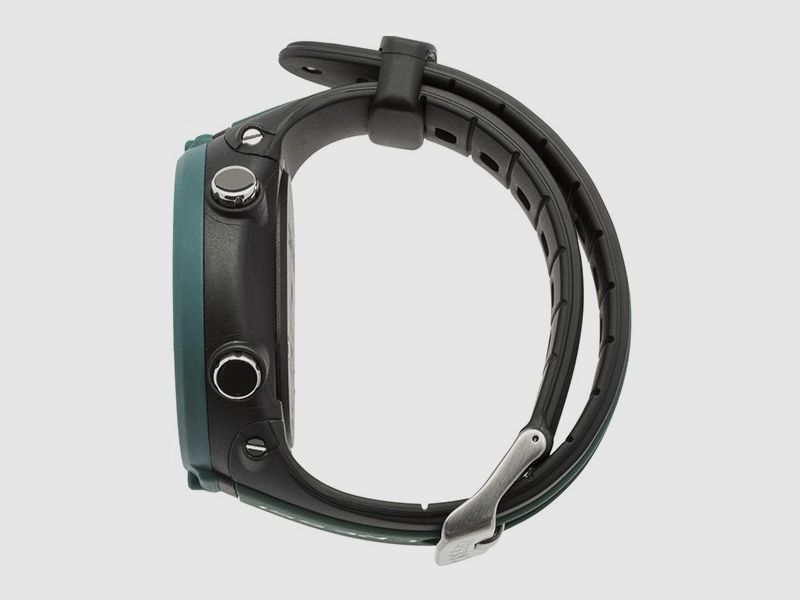CRESSI NEPTO VERDE, immagine 5 di 6