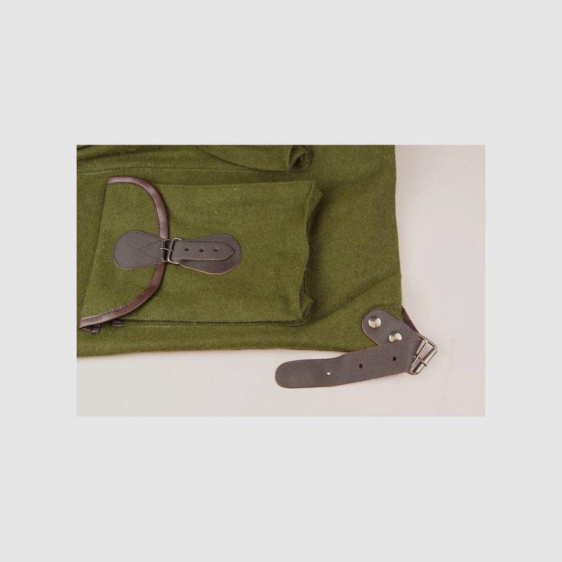 Jagdrucksack Aroche, Bild 15 von 24