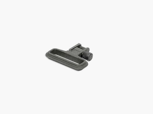 Heavy Duty Sling Swivel