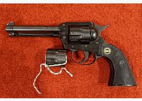 Röhm Mod. RG63 .22WinMag
