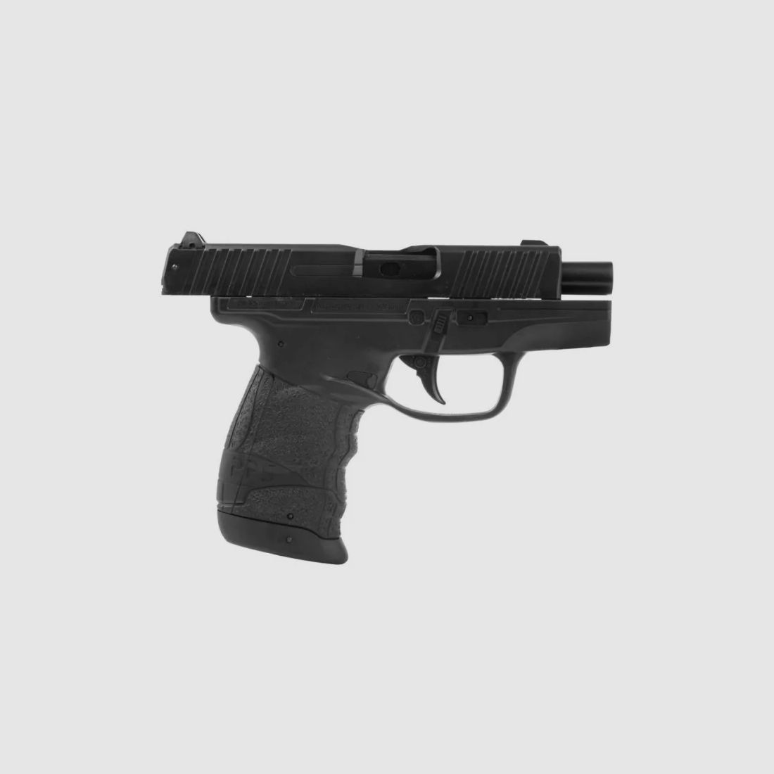 WIATRÓWKA WALTHER PPS M2 4,5MM, zdjęcie 4 z 4