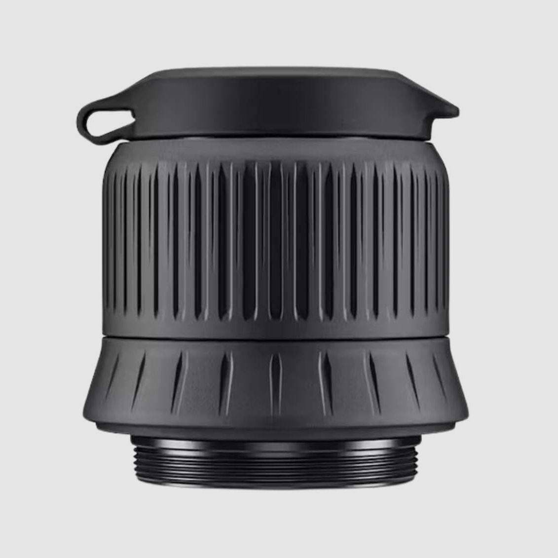 Zeiss Wechselobjektiv 20mm  für DTI6/40