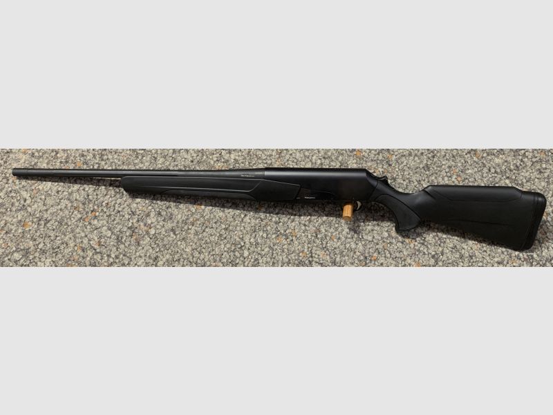 Neuware---Browning BAR X4 Composite .30-06Spring. kannelierter 53cm Lauf mit Gewinde