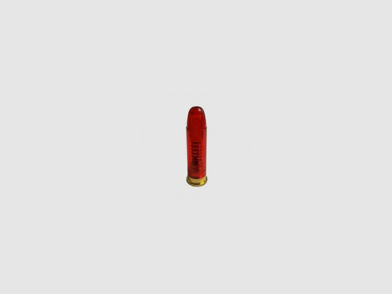 Zündhütchen Cal. 38 SPECIAL / 38 SW