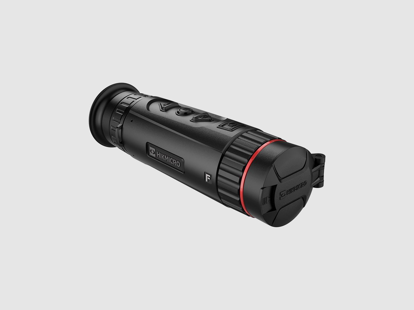 Wärmebildmonokular Falcon FH25 HIKMICRO, Bild 8 von 9