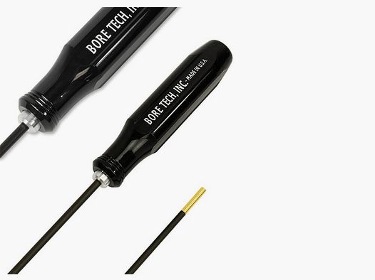 Bore Tech Varilla de limpieza Bore Tech V-Stix .22-6.5 mm — 112