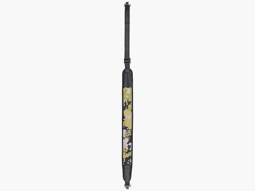 Blaser Gewehrriemen HunTec Camo