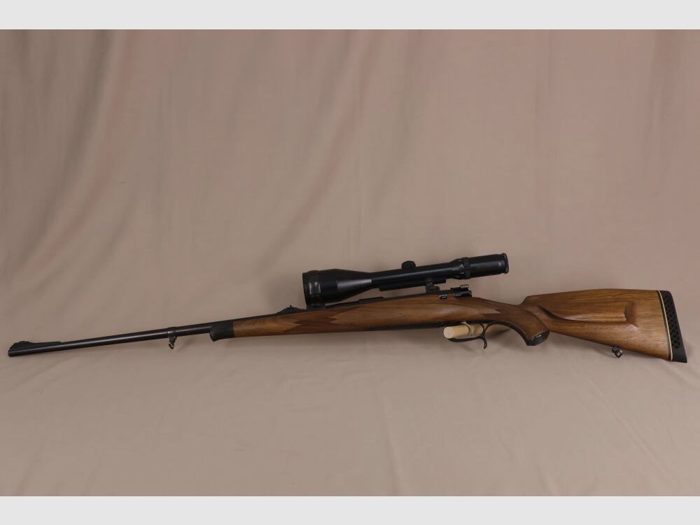 vom Hofe Mod. 98