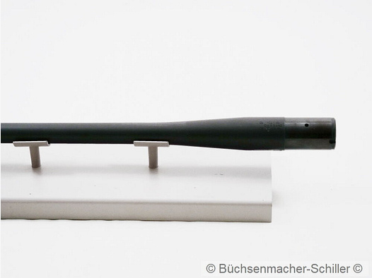 Sauer und Sohn 404