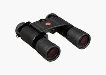 Trinovid 10x25 BCA