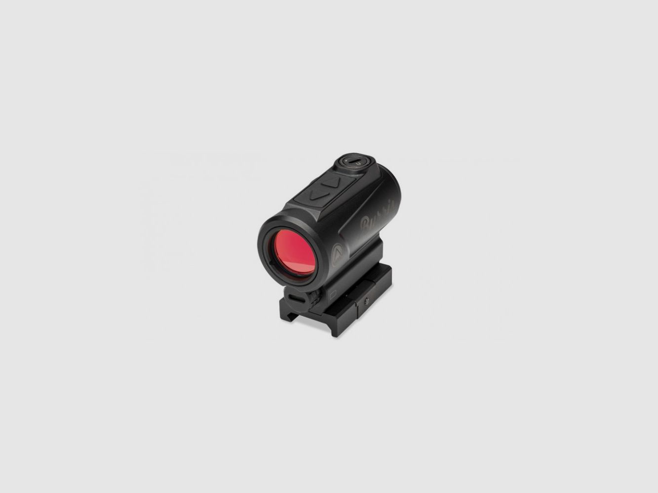 Burris FastFire RD, 2MOA Czerwony Punkt, montaż picatinny, zdjęcie 3 z 3