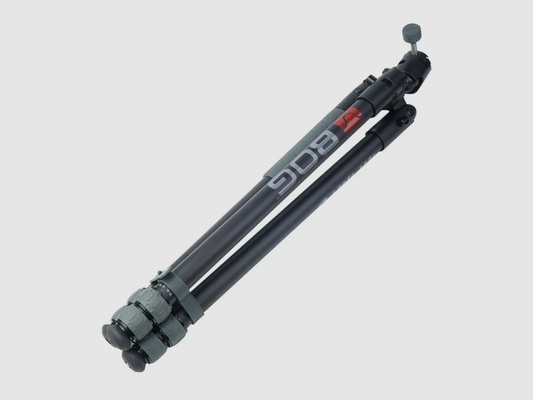 BOG INFINITE TRIPOD Dreibeinstativ (1209008) Arca Swiss®, Bild 4 von 5