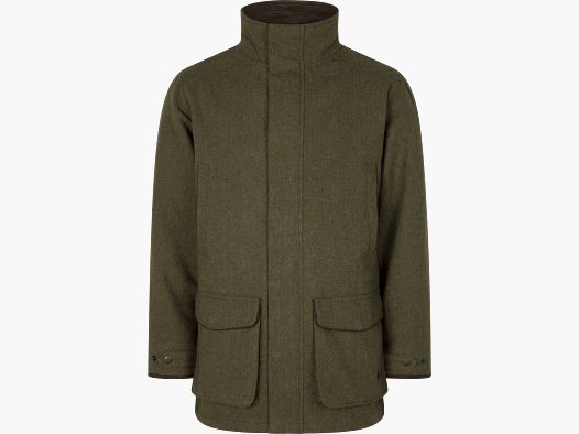 Hillside Jacke | Seeland