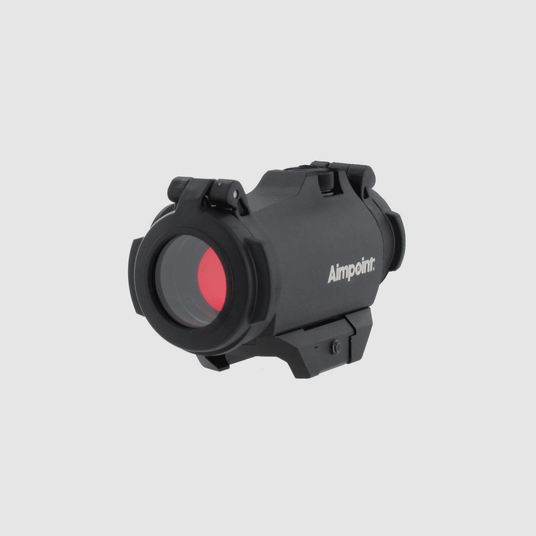 ANGEBOT AIMPOINT - ROTPUNKT AIMPOINT MICRO H-2 2MOA, Bild 2 von 10