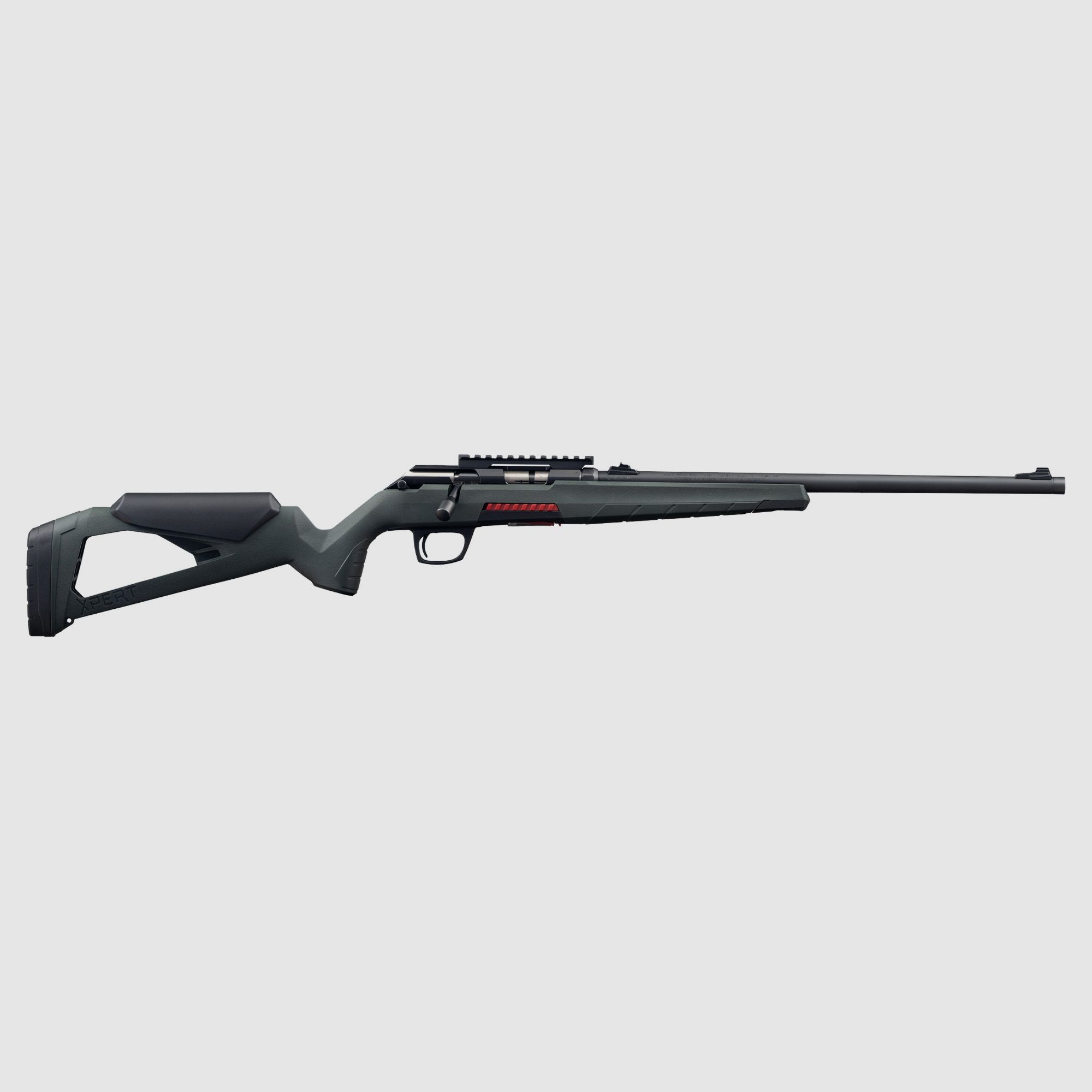 Winchester Xpert Stealth, afbeelding 1 van 3