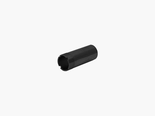 Benelli Innenchoke kurz brüniert (**) 5 cm Kal. 12