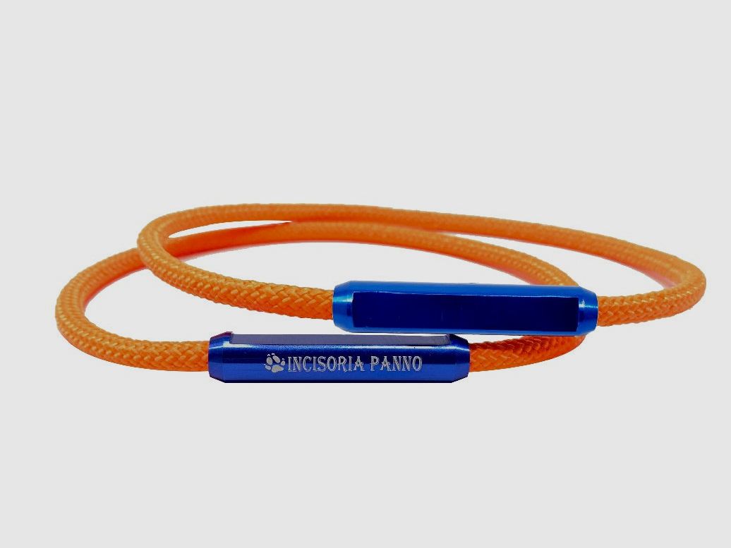 CINOFILIA NEUTRALNY MATERIAŁ NA OBROŻĘ 38 CM, zdjęcie 1 z 2