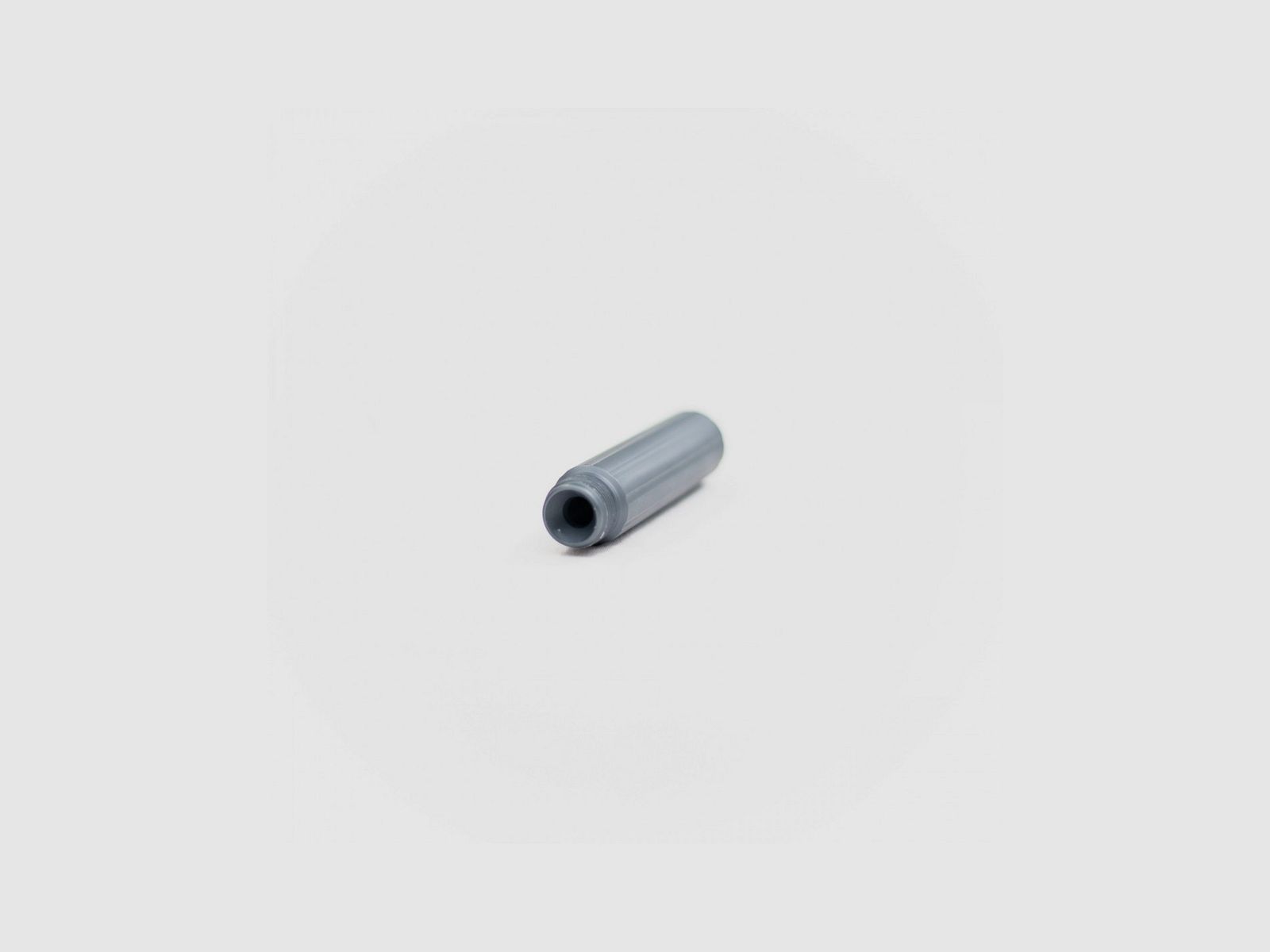 Area419 3" stapelbare Drop Tube, afbeelding 3 van 4