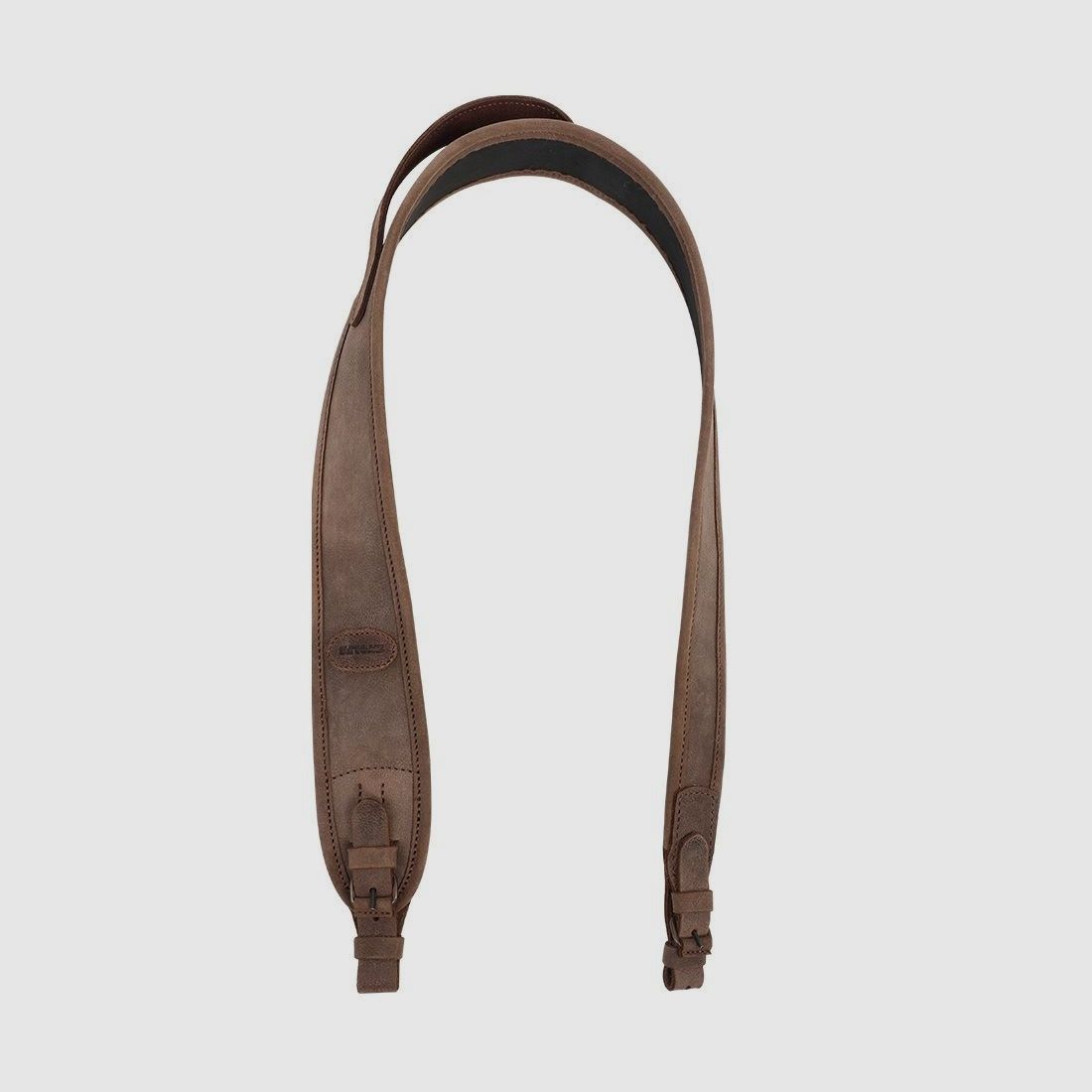 Gun sling 2WOLFS - BISON, image 2 of 3