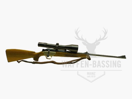 Blaser R93