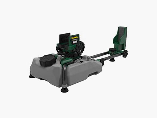 CALDWELL Lead Sled MAX