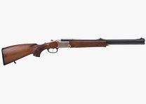 Blaser BS 95 6,5x57R,.222Rem Bergstutzen