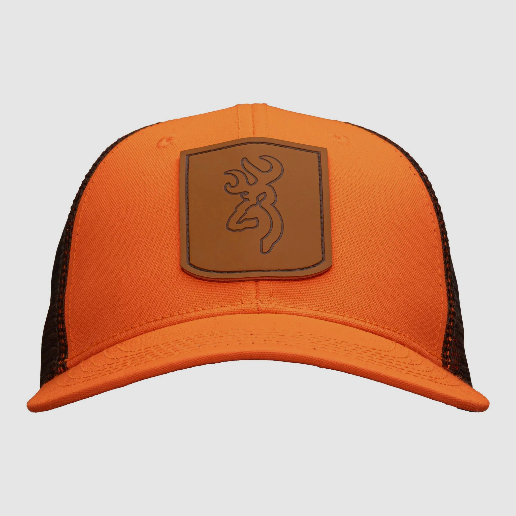 Browning Silverstone Blaze Kappe, Bild 6 von 8