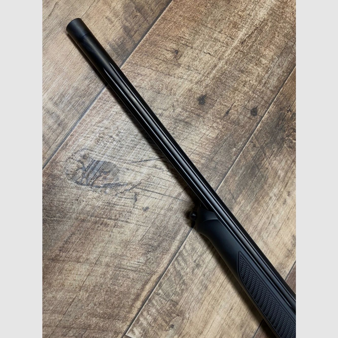 Sauer 101 Highland XTA .308win