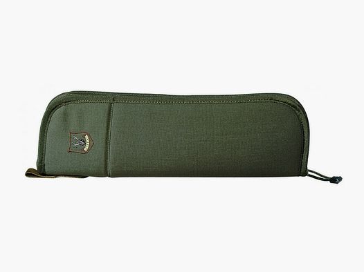 Holster voor telescopisch vizier 50 cm