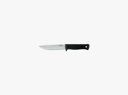 Nóż Fallkniven Forest Knife S1 13 cm