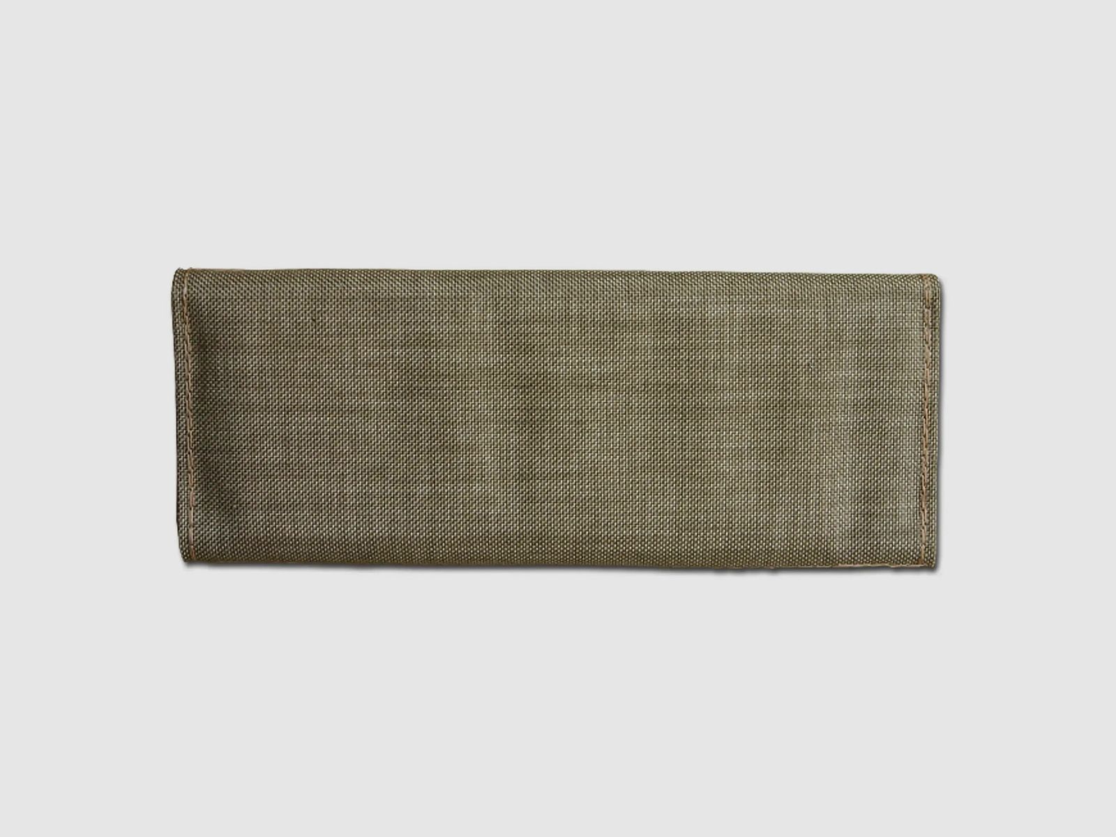 Zentauron Coussin d'épaule Vulcan - Sable