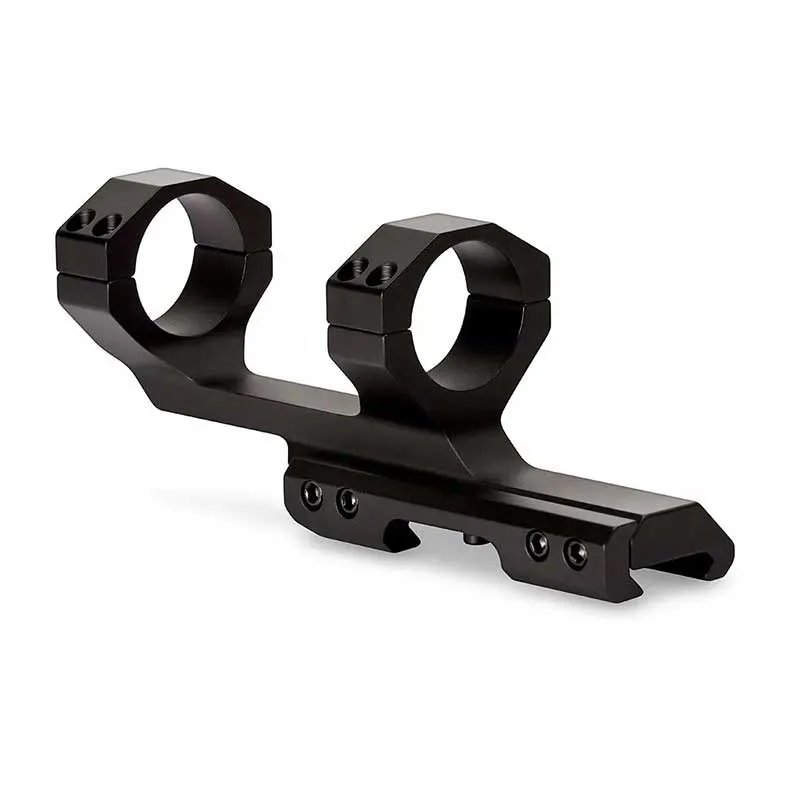 Montaż jednoczęściowy Vortex Cantilever 30 mm 3'' offset, zdjęcie 1 z 3
