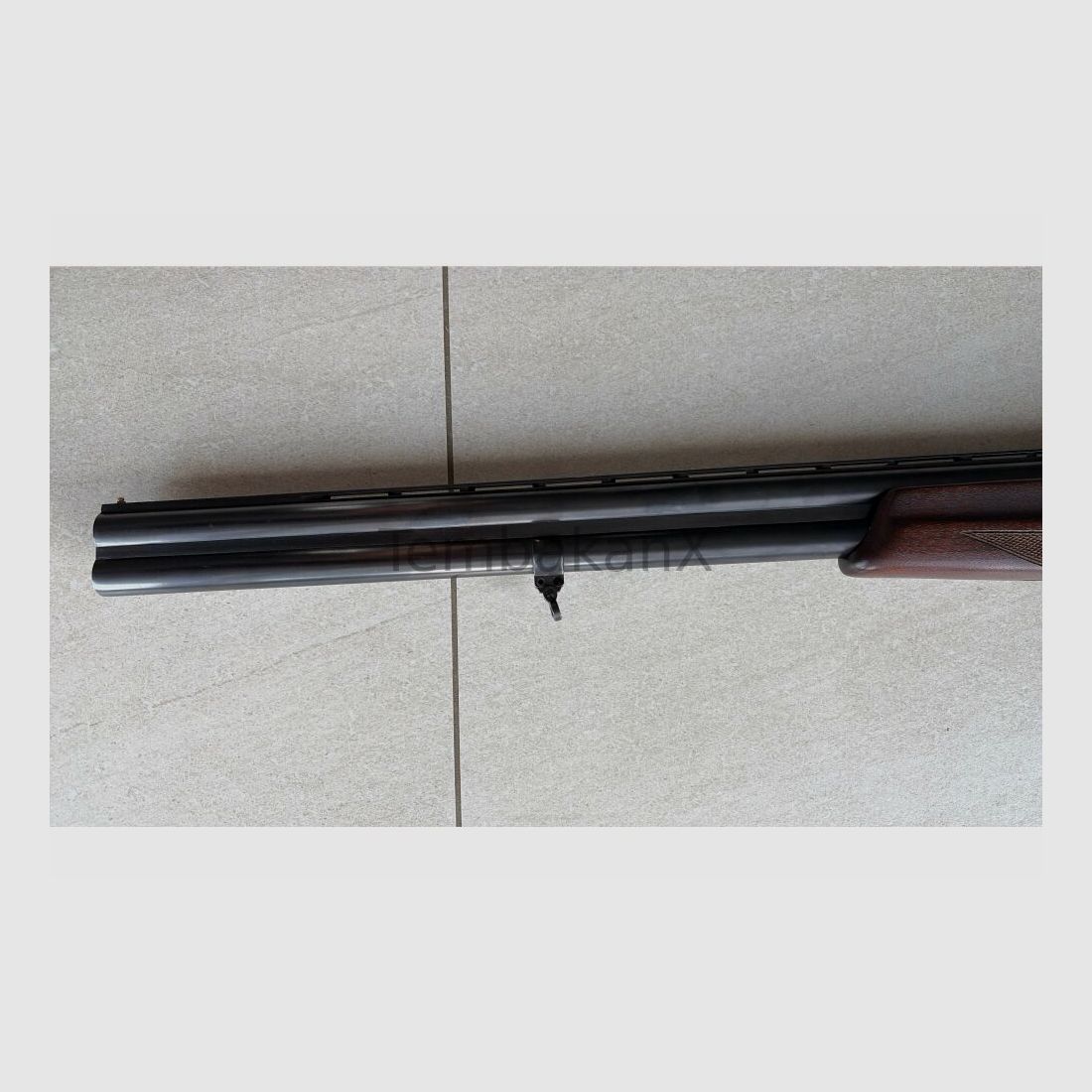 Tundra Super 12/70, Bild 8 von 10