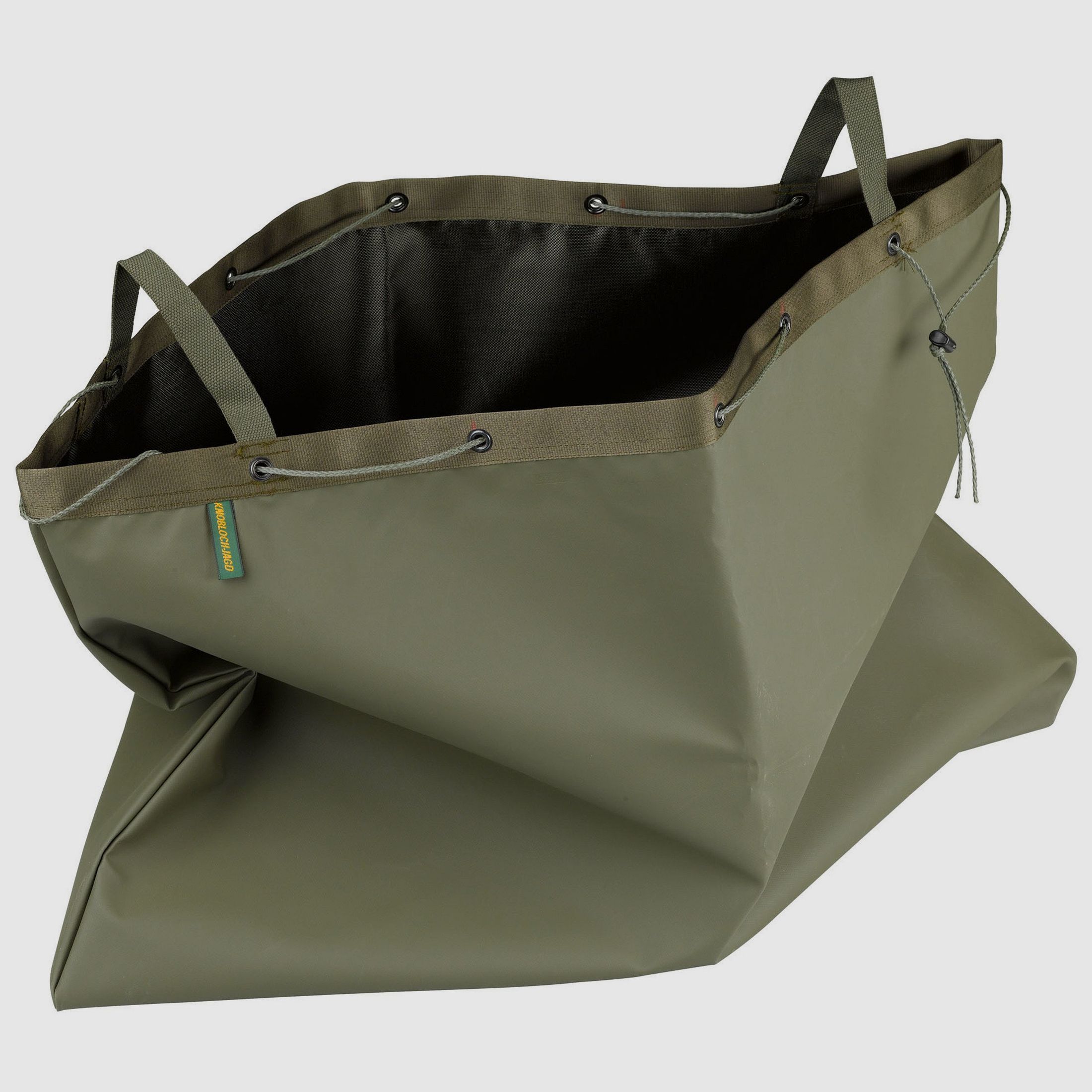 Knobloch Wildtransportsack