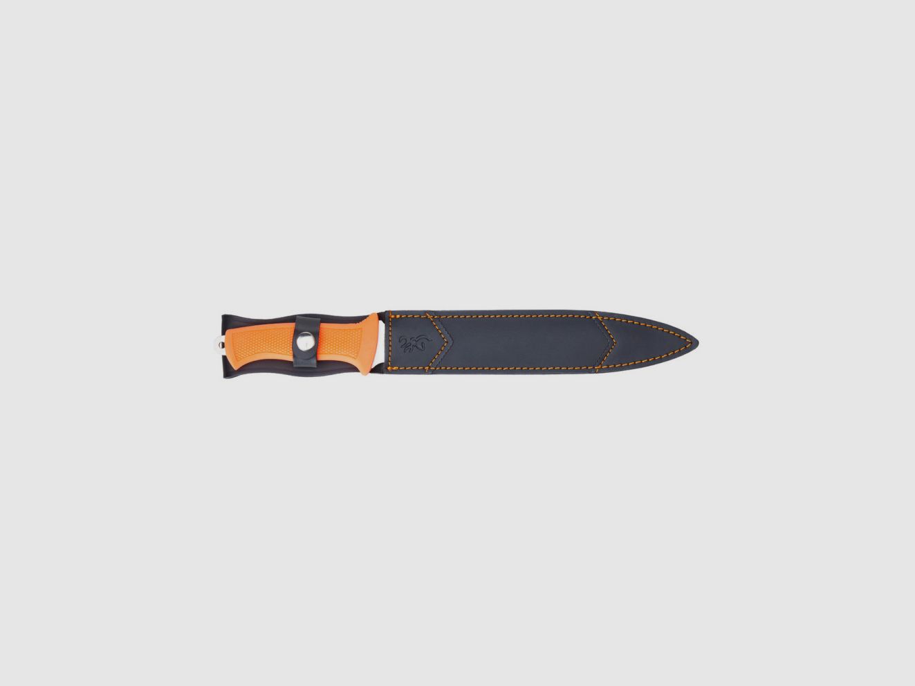 Browning Omega 24 cm Dolch, Bild 3 von 3