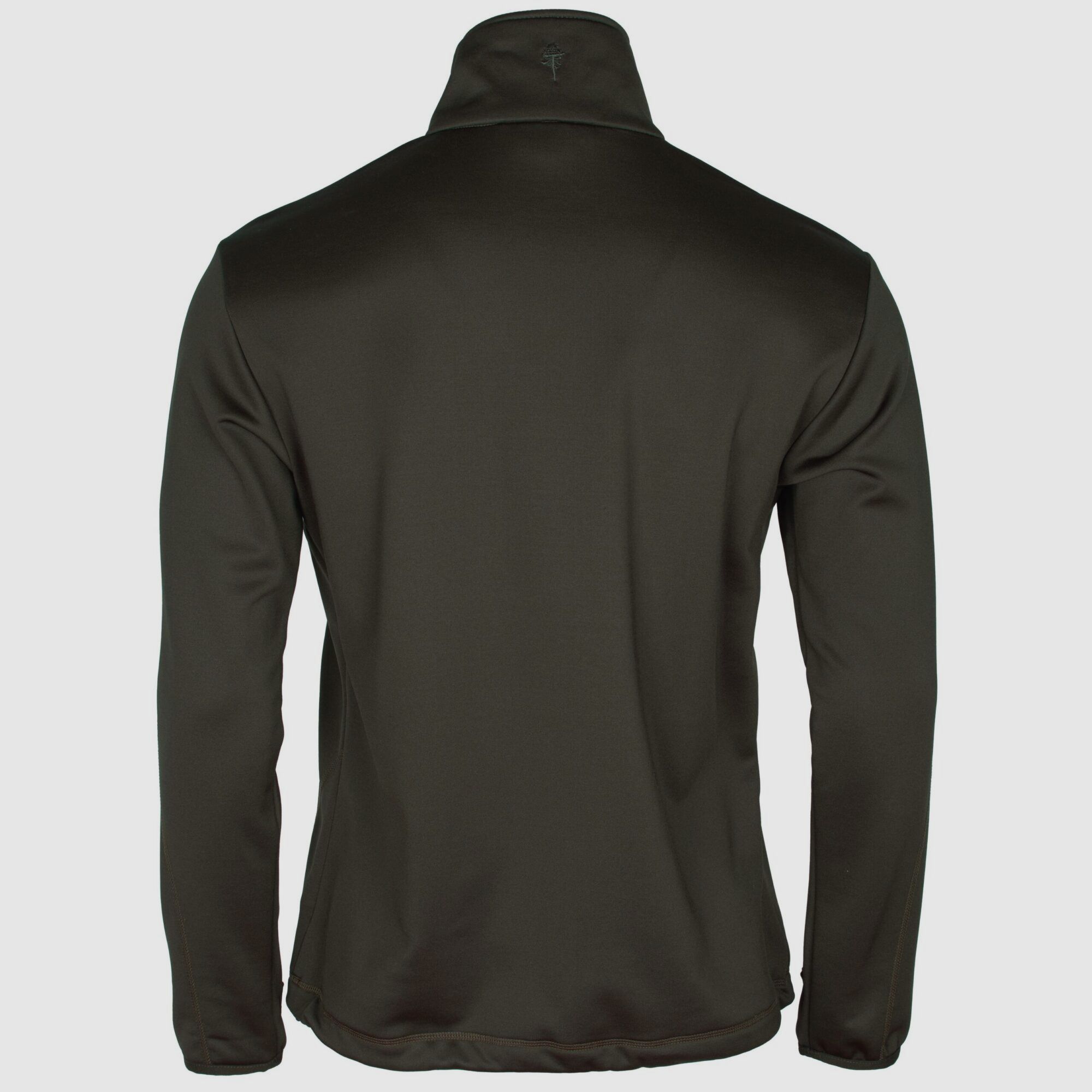 Pinewood Furudal/Frazer Active Power Fleece, Bild 2 von 2