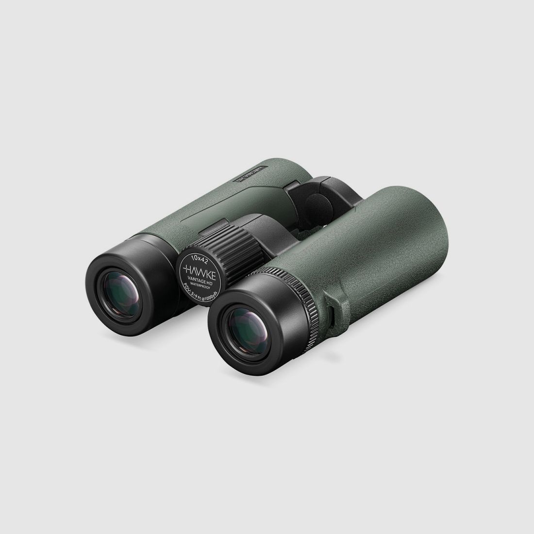HAWKE VANTAGE HD Fernglas, Bild 11 von 11