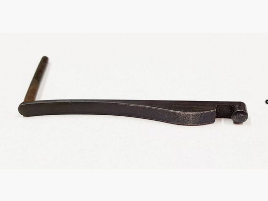 Ringhaltefeder Gewehr 98 Oberring, sowie CZ BRNO 98-22, DWM 1908/09, FN 1935, Gewehr 88, Argentino