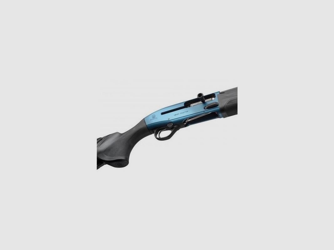 Beretta 1301 Comp Pro, Bild 2 von 4