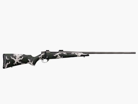 WEATHERBY Vanguard TALON .308 Winchester (22" barrel)