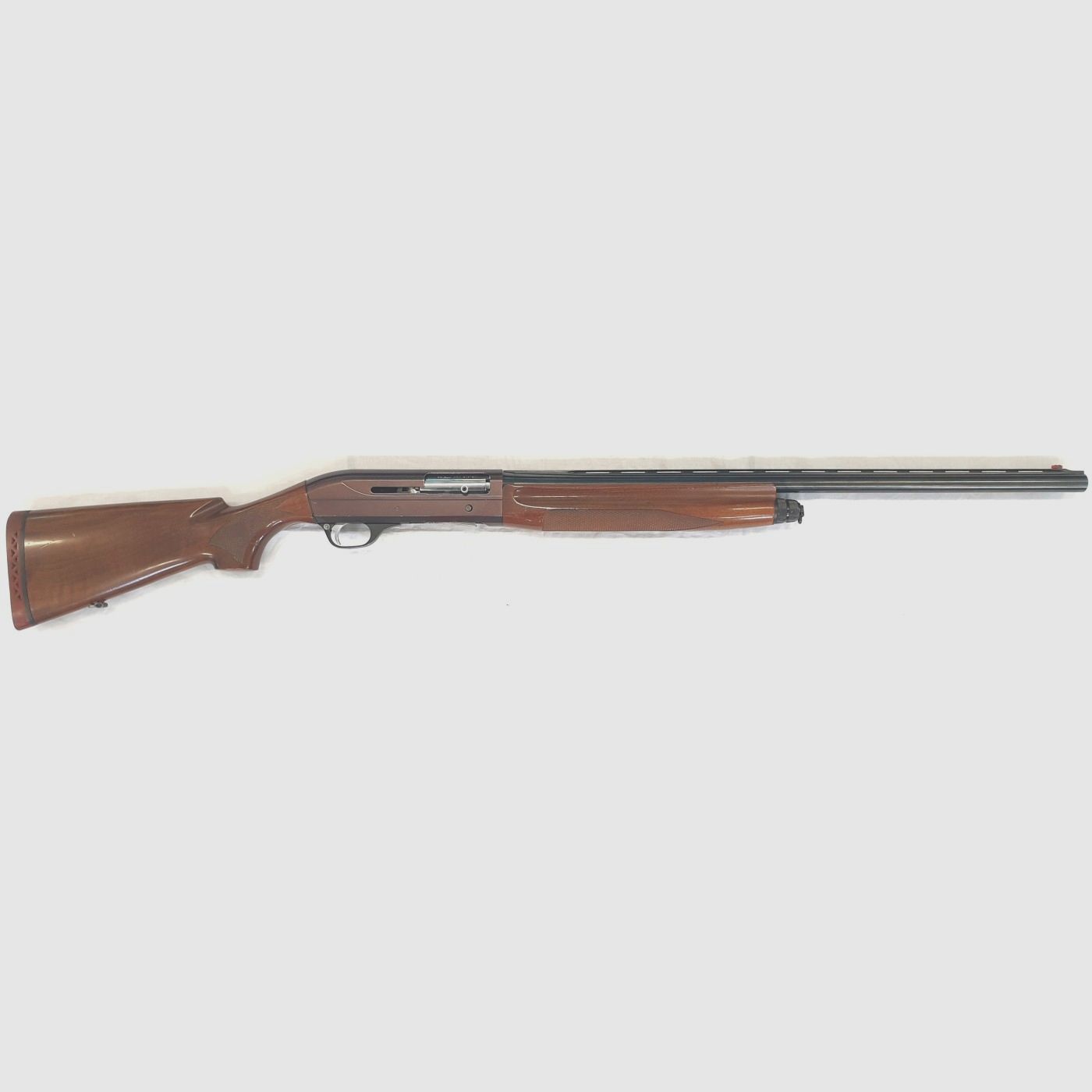 BENELLI Montefeltro Super 90, Bild 1 von 2