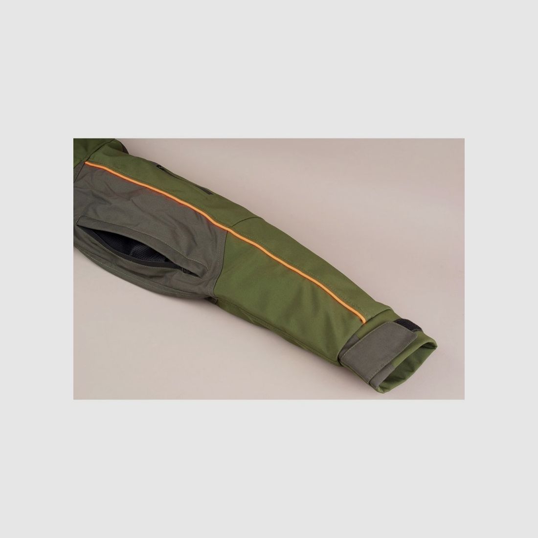 Wasserdichte Jacke KREATO, Bild 26 von 33