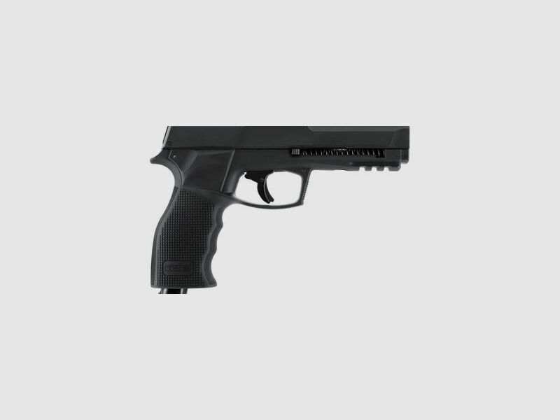 Umarex T4E TP50 Gen2 Dutch | .50 Defense, Bild 14 von 21