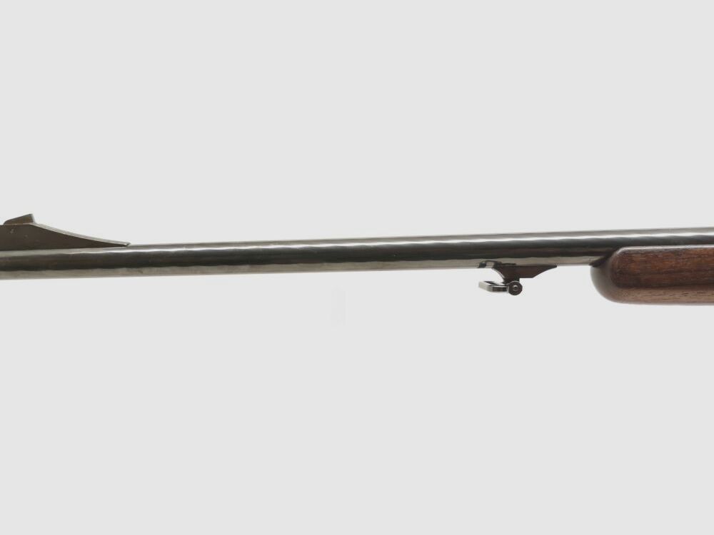 Steyr Mannlicher M mit Zeiss Conquest V6