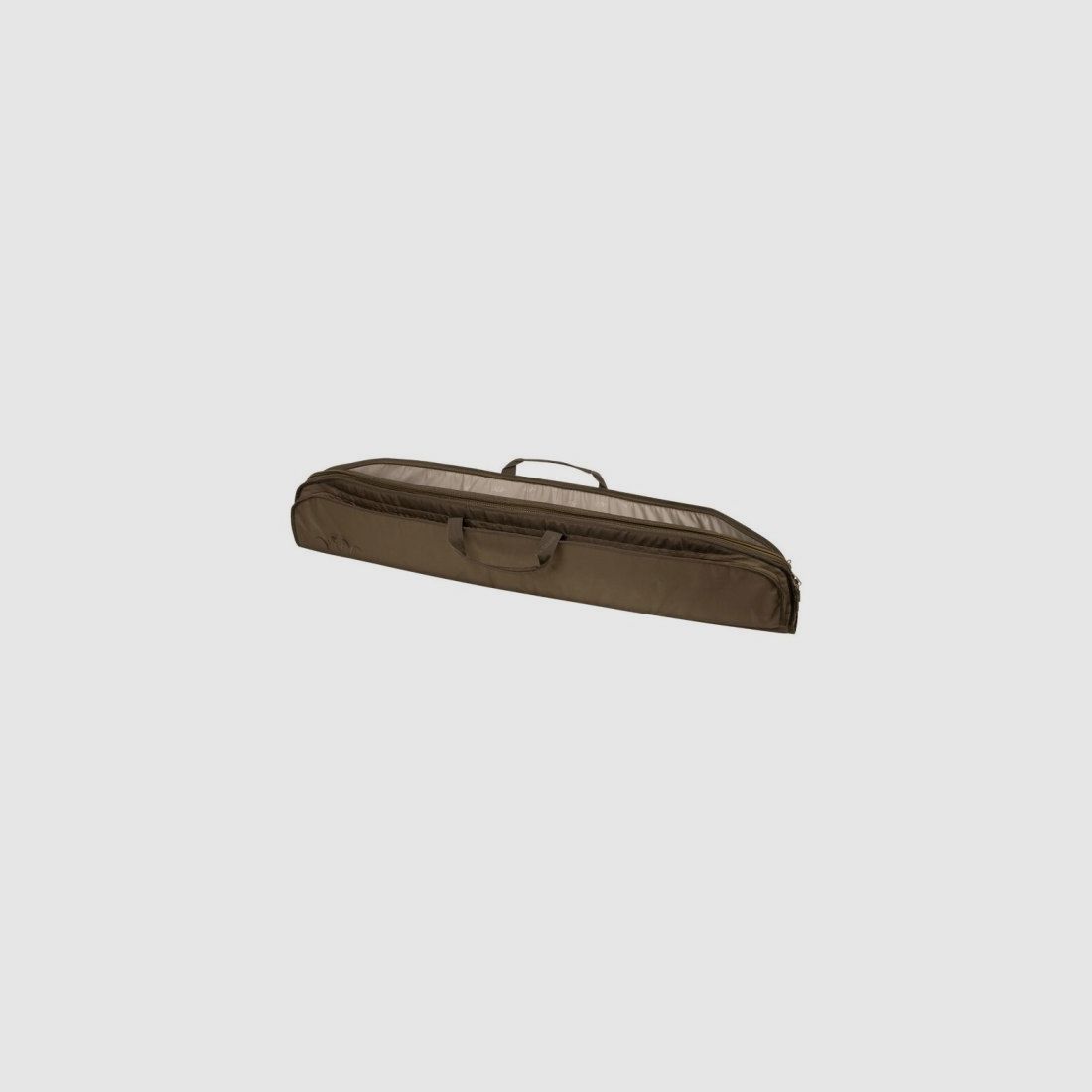 Cordura gun case Blaser Essential Double, image 1 of 3