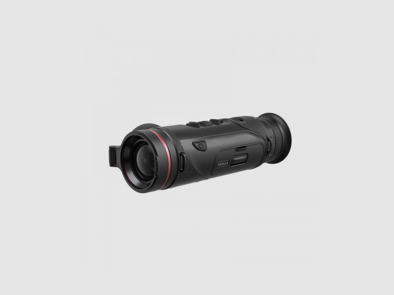 Hikmicro 50-2-140 Monocular Thermal Imaging Device Falcon FQ35 2.0 NEW
