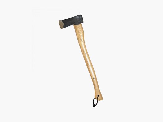 Hache Fendante Scandinave Gr.1500- Hickory
