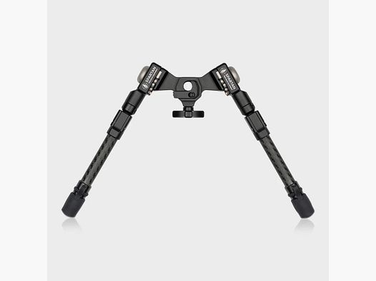 Spartan Spartan Bipod | Zweibein Valhalla Gen. 2