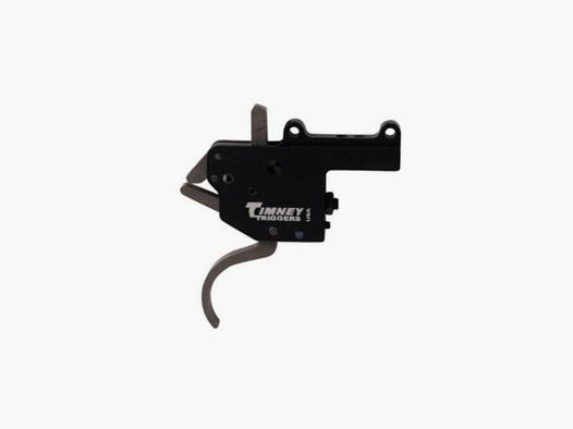 Timney Abzug 3lbs Rifle CZ455